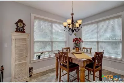 520 Monarch, Canyon Lake, TX 78133 - Photo 11