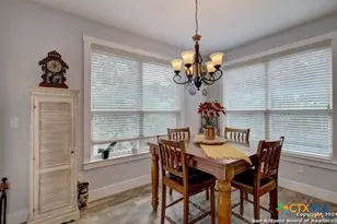 520 Monarch, Canyon Lake, TX 78133 - Photo 11