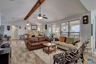 520 Monarch, Canyon Lake, TX 78133 - Photo 7