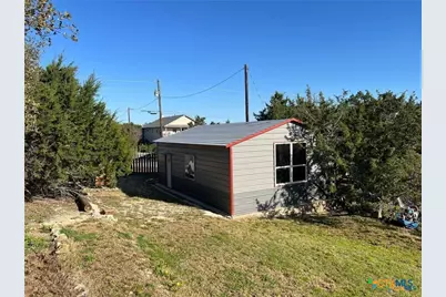 520 Monarch, Canyon Lake, TX 78133 - Photo 21