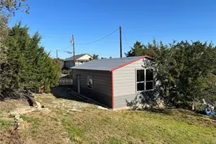 520 Monarch, Canyon Lake, TX 78133 - Photo 21