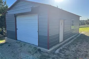 520 Monarch, Canyon Lake, TX 78133 - Photo 23