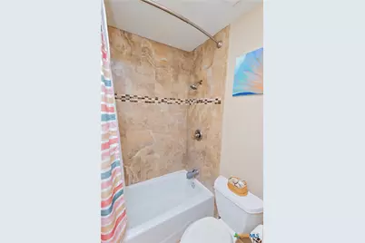 227 Briarmeadow Lane, Victoria, TX 77904 - Photo 19