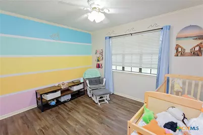 227 Briarmeadow Lane, Victoria, TX 77904 - Photo 15