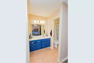 227 Briarmeadow Lane, Victoria, TX 77904 - Photo 13