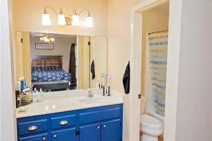 227 Briarmeadow Ln, Victoria, TX 77904 - Photo 13