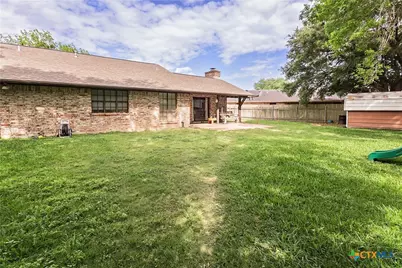 227 Briarmeadow Lane, Victoria, TX 77904 - Photo 23