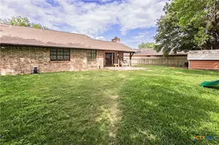 227 Briarmeadow Ln, Victoria, TX 77904 - Photo 23