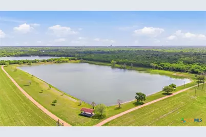 15 Huron Street, Victoria, TX 77905 - Photo 43