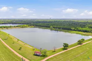 15 Huron St, Victoria, TX 77905 - Photo 43