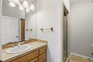 15 Huron St, Victoria, TX 77905 - Photo 31