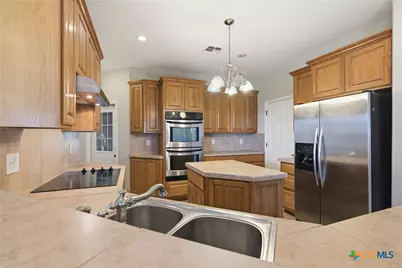 15 Huron Street, Victoria, TX 77905 - Photo 17