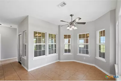 15 Huron Street, Victoria, TX 77905 - Photo 23