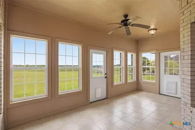 15 Huron Street, Victoria, TX 77905 - Photo 35