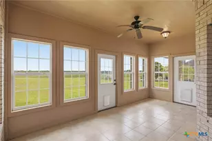 15 Huron St, Victoria, TX 77905 - Photo 35