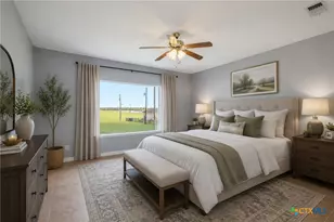 15 Huron St, Victoria, TX 77905 - Photo 15