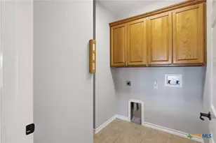 15 Huron St, Victoria, TX 77905 - Photo 37