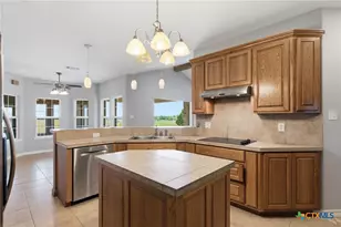 15 Huron St, Victoria, TX 77905 - Photo 13