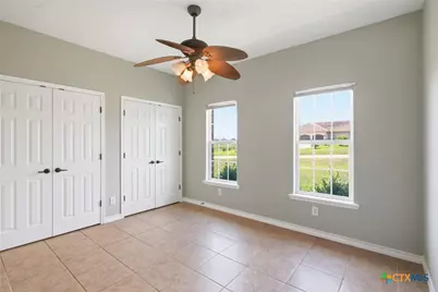 15 Huron Street, Victoria, TX 77905 - Photo 21