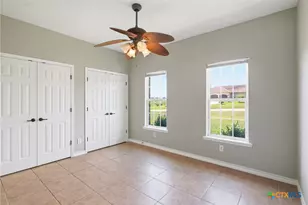 15 Huron St, Victoria, TX 77905 - Photo 21