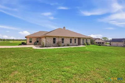 15 Huron Street, Victoria, TX 77905 - Photo 3