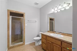 15 Huron St, Victoria, TX 77905 - Photo 33