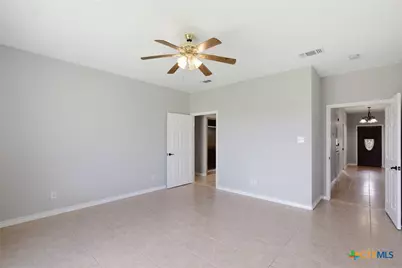 15 Huron Street, Victoria, TX 77905 - Photo 17