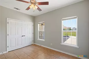 15 Huron St, Victoria, TX 77905 - Photo 33