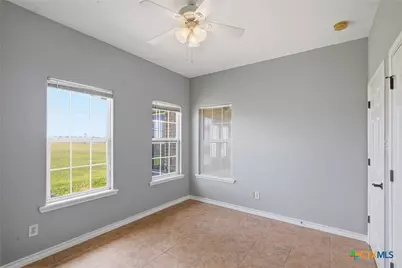 15 Huron Street, Victoria, TX 77905 - Photo 31