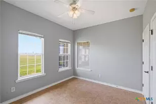 15 Huron St, Victoria, TX 77905 - Photo 31