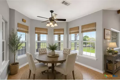 15 Huron Street, Victoria, TX 77905 - Photo 11
