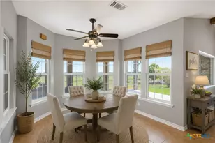 15 Huron St, Victoria, TX 77905 - Photo 11