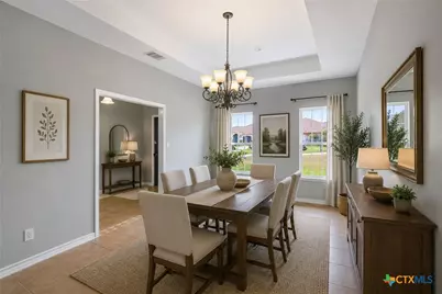 15 Huron Street, Victoria, TX 77905 - Photo 13