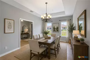 15 Huron St, Victoria, TX 77905 - Photo 13