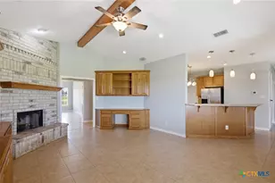15 Huron St, Victoria, TX 77905 - Photo 7