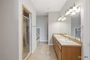 15 Huron St, Victoria, TX 77905 - Photo 27