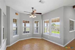 15 Huron St, Victoria, TX 77905 - Photo 23