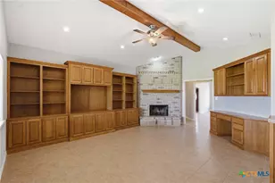 15 Huron St, Victoria, TX 77905 - Photo 7