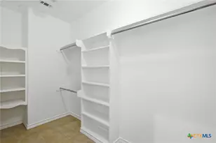 15 Huron St, Victoria, TX 77905 - Photo 29