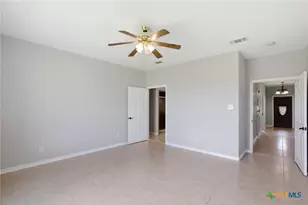 15 Huron St, Victoria, TX 77905 - Photo 25