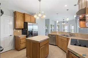 15 Huron St, Victoria, TX 77905 - Photo 13