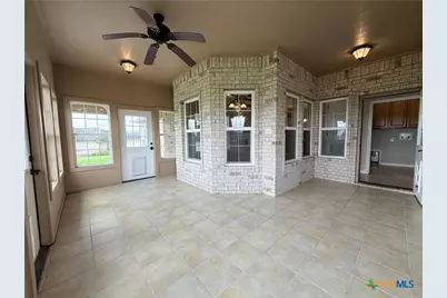 15 Huron Street, Victoria, TX 77905 - Photo 27