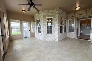 15 Huron St, Victoria, TX 77905 - Photo 27