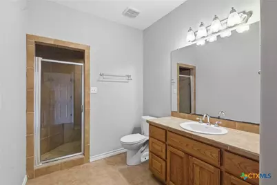 15 Huron Street, Victoria, TX 77905 - Photo 25