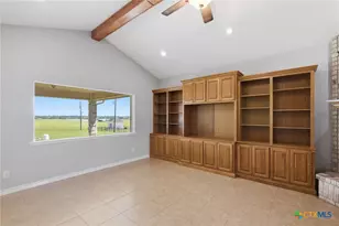 15 Huron St, Victoria, TX 77905 - Photo 9