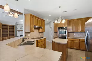15 Huron St, Victoria, TX 77905 - Photo 7