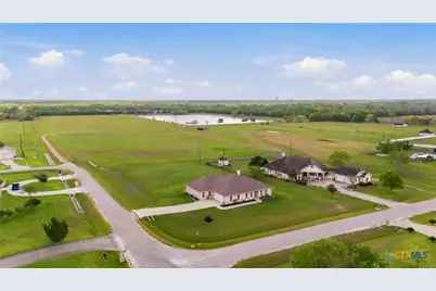 15 Huron Street, Victoria, TX 77905 - Photo 37