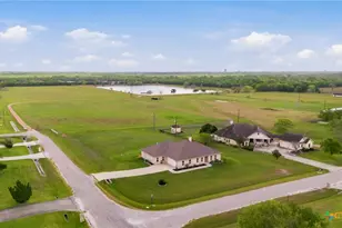 15 Huron St, Victoria, TX 77905 - Photo 37