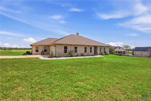15 Huron St, Victoria, TX 77905 - Photo 45