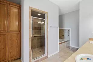 15 Huron St, Victoria, TX 77905 - Photo 27